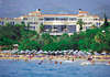 Club Sultan Izmir 